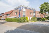 Woning Hyacinthstraat 48 Oldenzaal