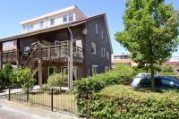 Woning Watermunt 71 Den Haag
