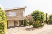 Woning Tjalk 32 Capelle aan den IJssel