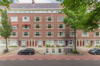 Woning Churchill-laan 290 Amsterdam