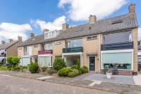 Woning Schoutenstraat 40 Mijdrecht