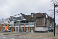 Woning Oud-sedijk 184 Loosdrecht