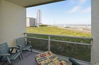 Woning Karel Doormanstraat 2 Zandvoort