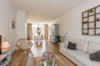 Woning Kleiweg 323 Rotterdam