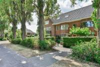 Woning Keizer Karelweg 387 Amstelveen