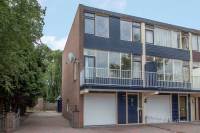 Woning Dollard 21 Veendam