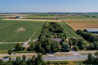 Woning Heuvelsweg 8 Kerkwerve