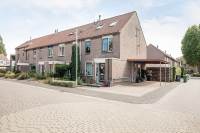 Woning Veenmos 45 Kampen