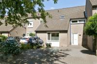 Woning Morel 12 Uden