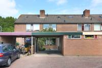 Woning Slangenburg 39 Barneveld