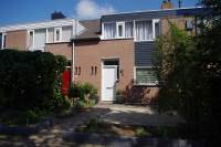Woning Tilligterbeek 5 Zwolle