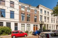 Woning Havenstraat 146 Rotterdam