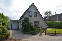 Woning Marijkepaed 39 Noardburgum