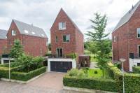 Woning Wipstrikpark 51 Zwolle