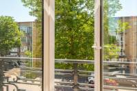 Woning Willem Buytewechstraat 157 Rotterdam