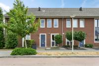 Woning Keizersmantel 50 Someren