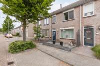 Woning Stormezandeweg 43 Wemeldinge