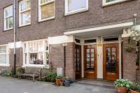 Woning Legmeerstraat 51 Amsterdam