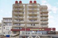 Woning Zeekant 104 Den Haag