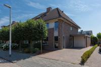 Woning Waterkant 27 Biddinghuizen