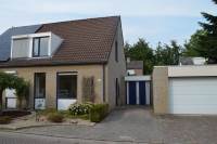 Woning Heermahof 6 Baarlo Lb