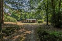 Bouwgrond Utrechtseweg 81 Hilversum