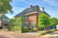 Woning Koningin Julianastraat 63 Huizen