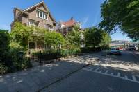 Woning Waterloolaan 27 Groningen