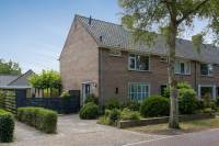 Woning Trompenburg 7 Heiloo