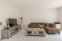 Woning Keyenburg 46 Rotterdam