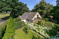 Woning Deventerweg 8 Terwolde