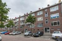 Woning Vlinderstraat 43 Rotterdam