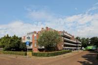 Woning Grift 65 Assen