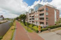 Woning het Kanaal 193 Assen
