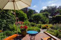 Woning Oudegracht 401 Utrecht