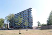 Woning Akkersplein 14 Heerenveen