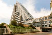 Woning Frans Mortelmansstraat 148 Voorburg