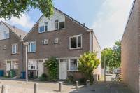 Woning Volkerak 20 Alkmaar