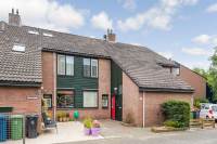 Woning Korenmolen 50 Vianen