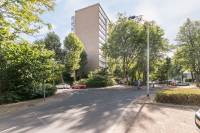 Woning Jan Campertlaan 43 Delft