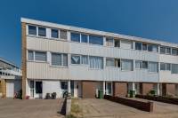 Woning Saturnusstraat 20 Roermond