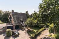 Woning Horseweg 18 Sneek