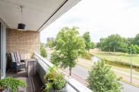 Woning Argonautenweg 27 Rotterdam