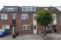 Woning Absveen 33 Noordwijkerhout