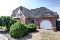 Woning Oomkenslaan 2 Nieuwolda