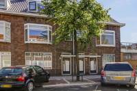 Woning Teding van Berkhoutstraat 78 Haarlem