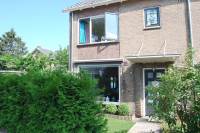 Woning Jacob van Wassenaerstraat 20 Huizen