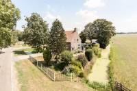 Woning Stadburen 27 Nijelamer