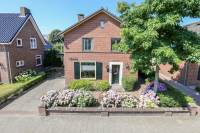 Woning Meidoornstraat 10 Wijchen