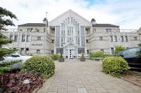 Woning Holsberg 37 Urmond